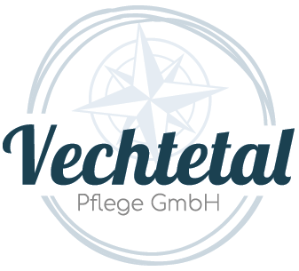 Vechtetal